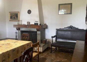 Rustico Budrio - foto 15