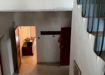 Rustic Budrio - photo 16