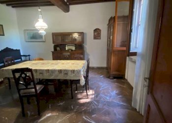 Rustic Budrio - photo 17
