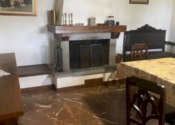 Rustic Budrio - photo 19
