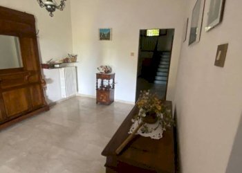 Rustic Budrio - photo 20