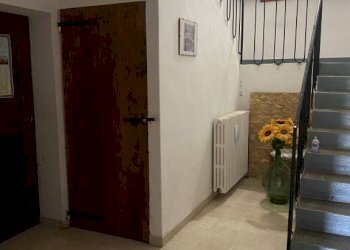 Rustic Budrio - photo 21