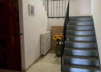 Rustic Budrio - photo 22