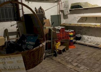 Rustic Budrio - photo 23