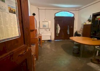 Rustic Budrio - photo 25