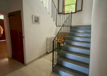 Rustic Budrio - photo 26