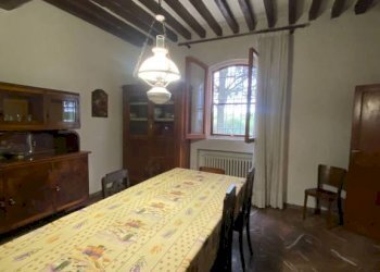 Rustico Budrio - foto 28