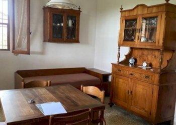 Rustico Budrio - foto 29