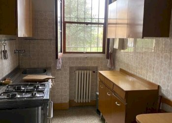 Rustico Budrio - foto 30