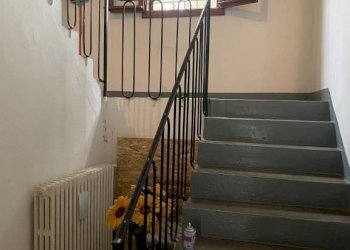 Rustic Budrio - photo 31