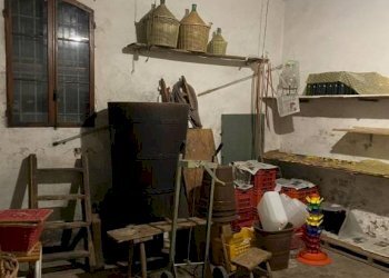 Rustic Budrio - photo 32