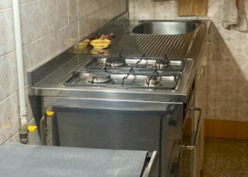 Rustic Budrio - photo 33