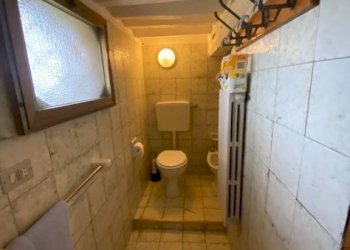 Rustic Budrio - photo 34