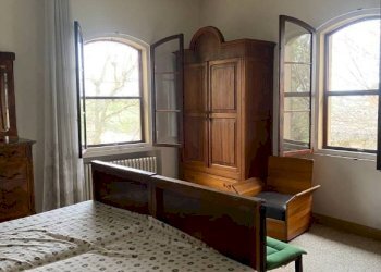 Rustic Budrio - photo 35