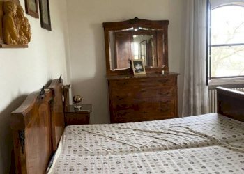 Rustic Budrio - photo 36