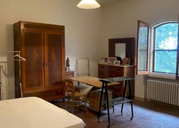 Rustico Budrio - foto 37