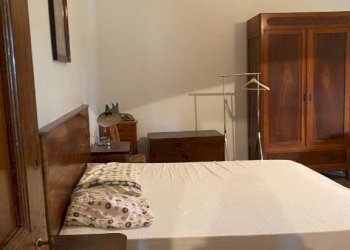 Rustic Budrio - photo 38