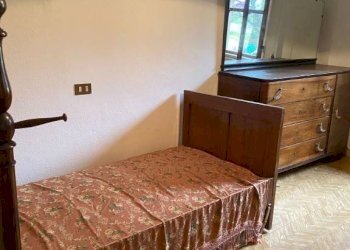 Rustic Budrio - photo 40