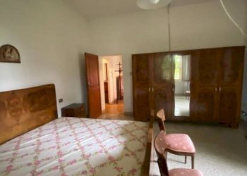 Rustic Budrio - photo 43