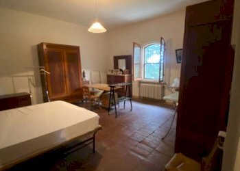Rustic Budrio - photo 44