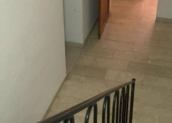 Rustico Budrio - foto 48
