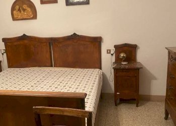 Rustic Budrio - photo 49