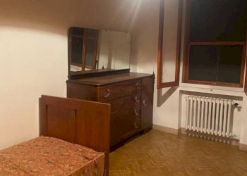 Rustico Budrio - foto 50