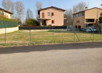 Building land Mordano - photo 3
