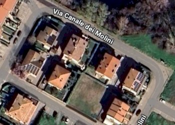 Building land Mordano - photo 4