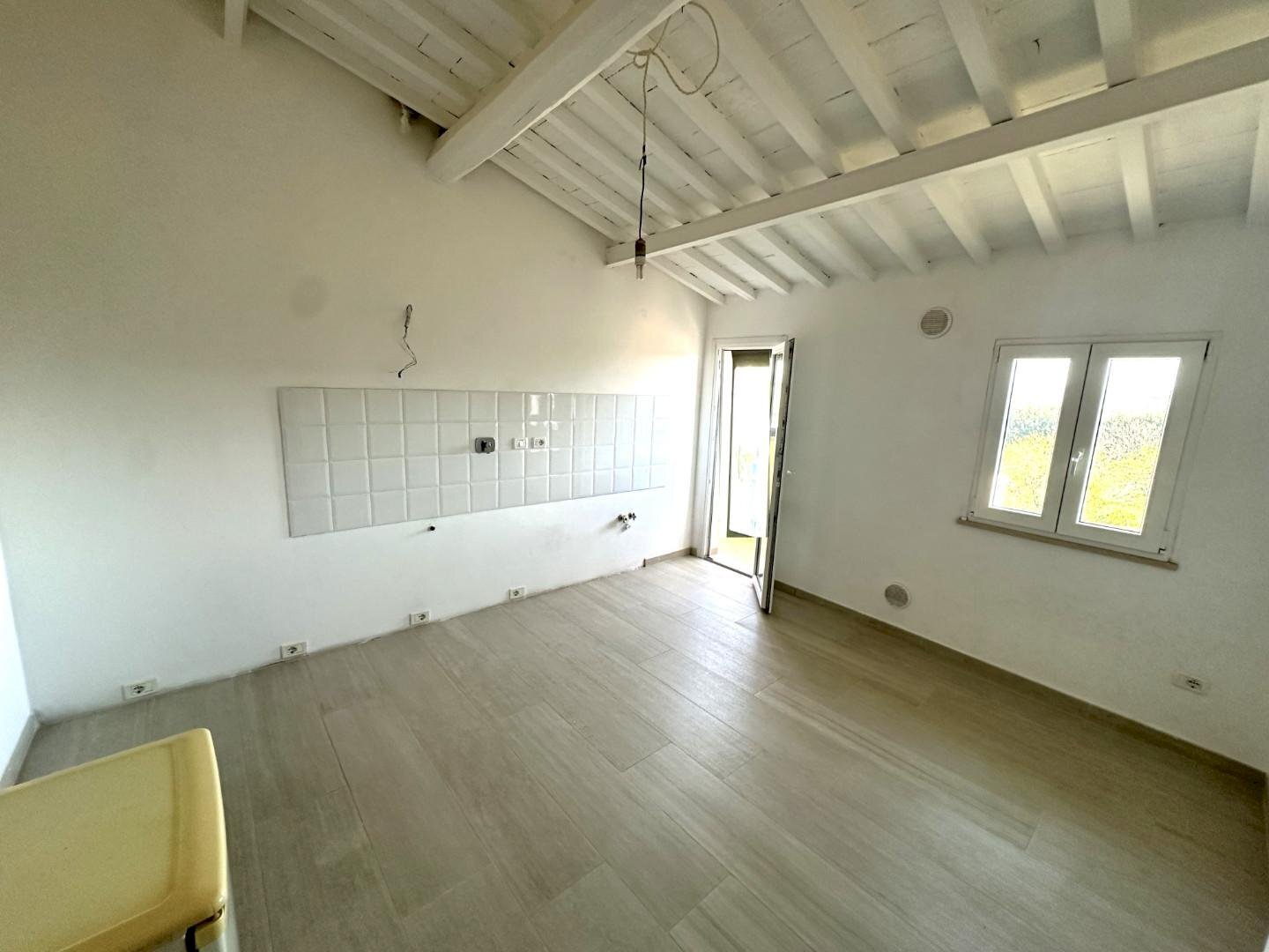 Townhouse Montelupo Fiorentino - photo 1