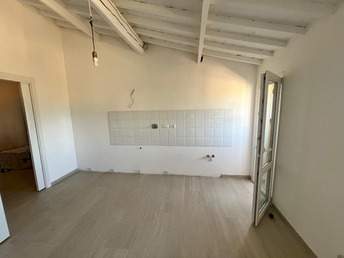 Townhouse Montelupo Fiorentino - photo 2