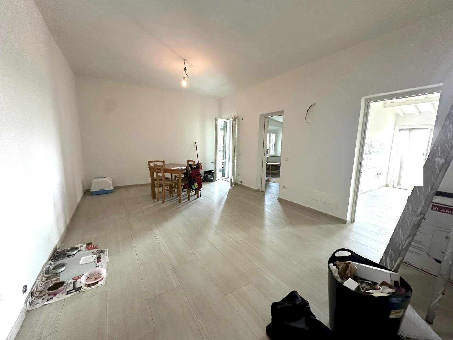 Townhouse Montelupo Fiorentino - photo 3