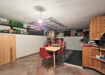 Villa Località Condemine, Saint-Christophe - foto 22