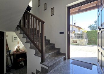 Villa Località Condemine, Saint-Christophe - foto 7