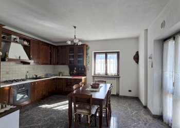 Villa Località Condemine, Saint-Christophe - foto 10