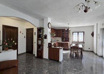 Villa Località Condemine, Saint-Christophe - foto 11