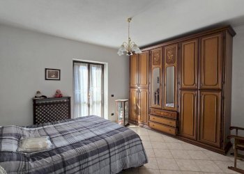 Villa Località Condemine, Saint-Christophe - foto 15