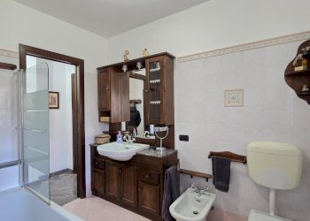 Villa Località Condemine, Saint-Christophe - foto 16