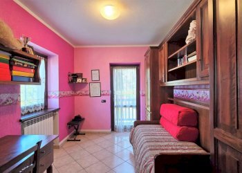 Villa Località Condemine, Saint-Christophe - foto 17