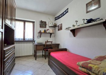 Villa Località Condemine, Saint-Christophe - foto 18