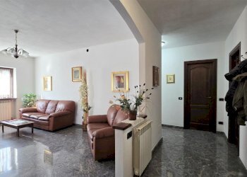 Villa Località Condemine, Saint-Christophe - foto 8