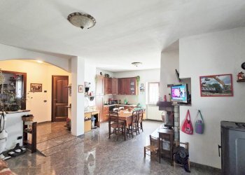 Villa Località Condemine, Saint-Christophe - foto 4