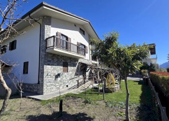 Villa Località Condemine, Saint-Christophe - foto 3