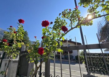 Villa Località Condemine, Saint-Christophe - foto 30