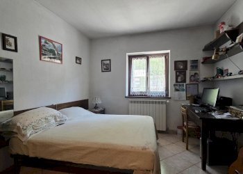 Villa Località Condemine, Saint-Christophe - foto 6