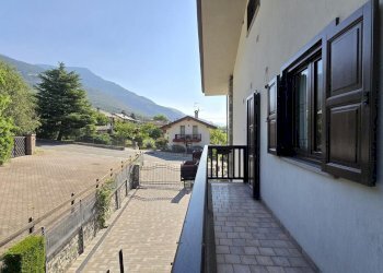 Villa Località Condemine, Saint-Christophe - foto 19