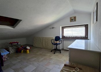 Villa Località Condemine, Saint-Christophe - foto 21