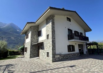 Villa Località Condemine, Saint-Christophe - foto 31