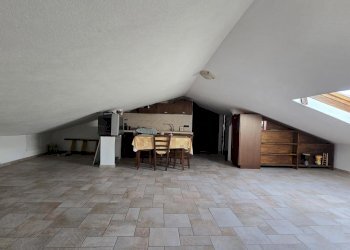 Villa Località Condemine, Saint-Christophe - foto 20