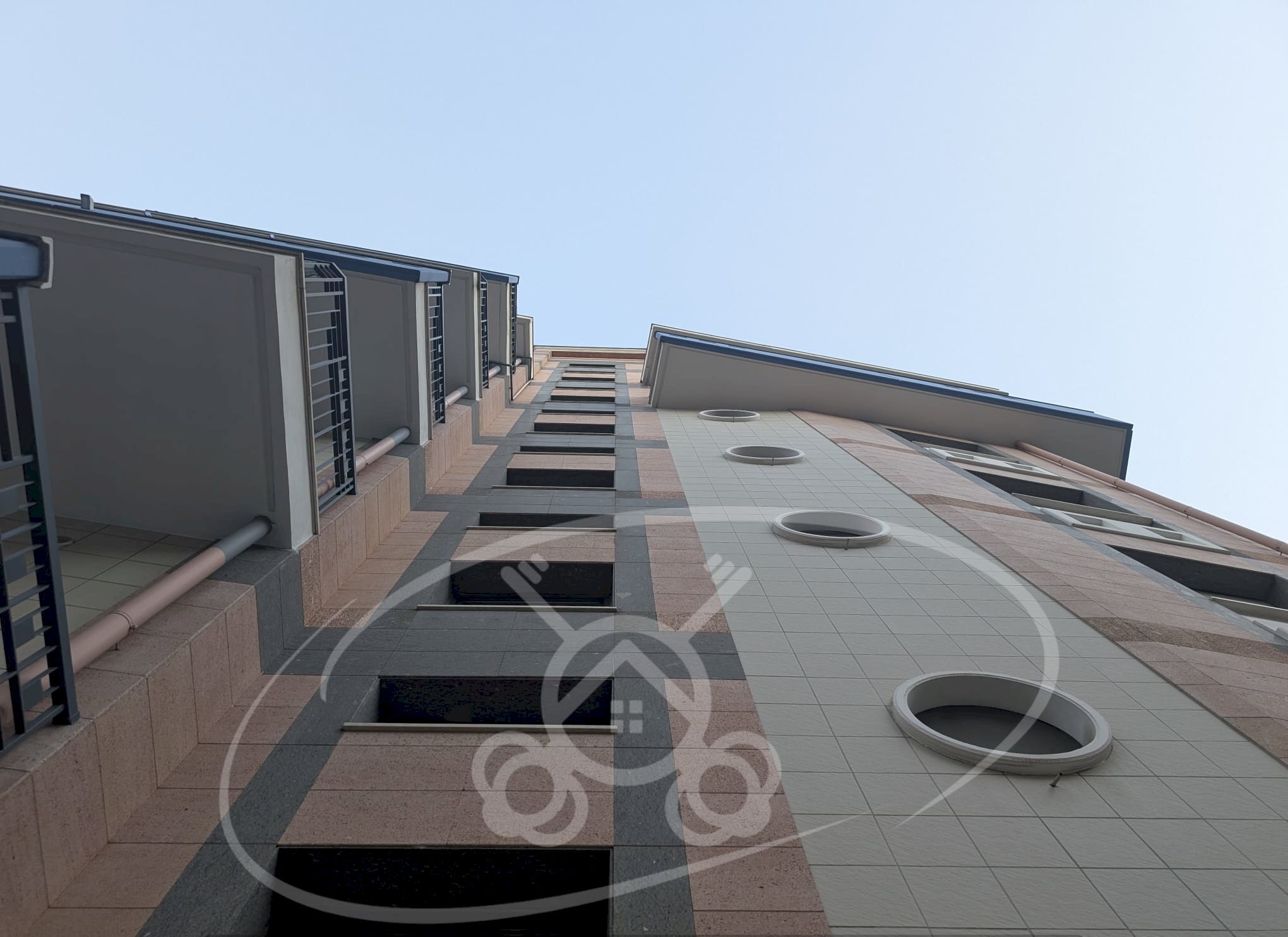 Four-room apartment via gaetano amatruda, 38, Foggia - photo 3
